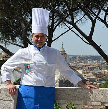 Un calabrese presidente dell’Associazione italiana gelatieri