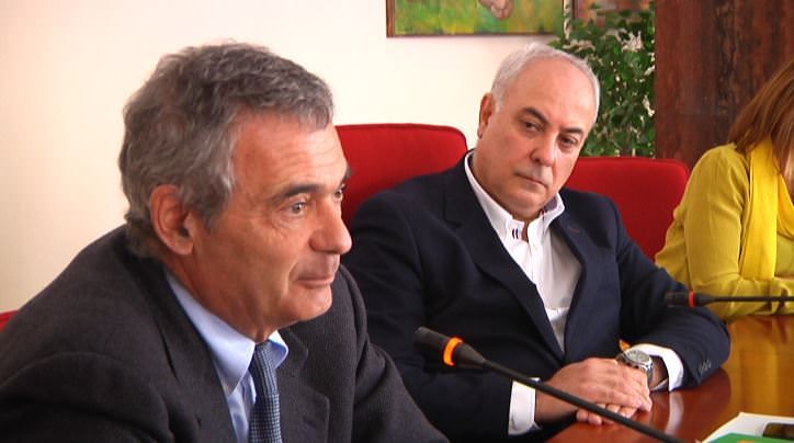 De Rita, Censis: «La società ha compreso che il benessere individuale passa per il benessere collettivo»