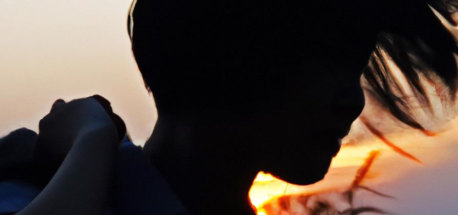 La confessione shock dell’ex moglie di Rosario Arena. «Per me era già pronta la ruspa»