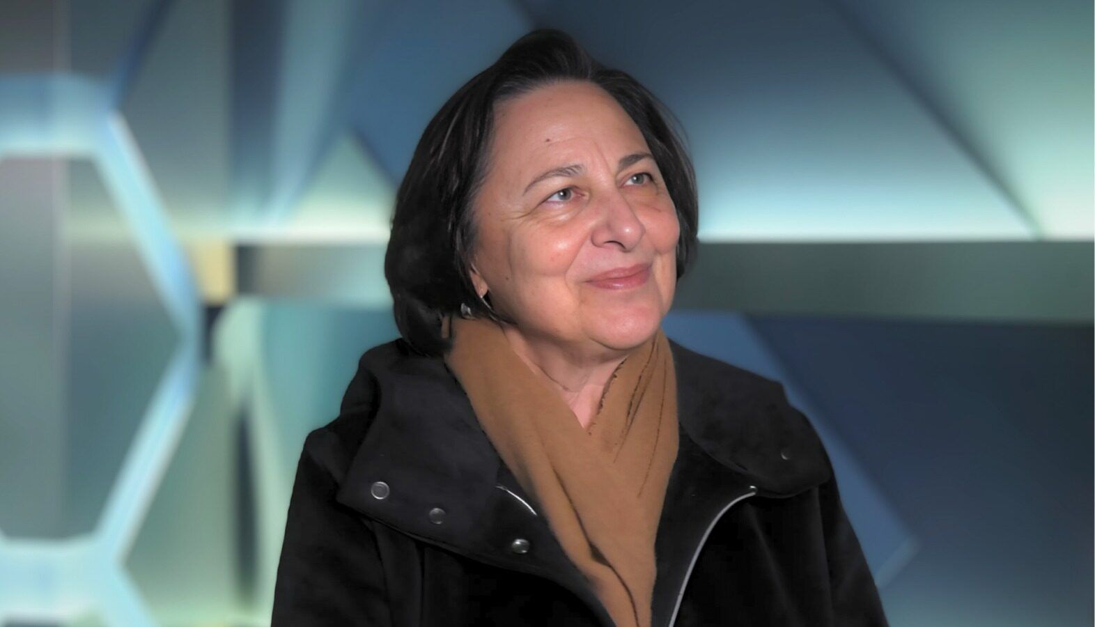 Omicidio Ciriaco, Lo Moro: «La giustizia negata è una violenza dello Stato»