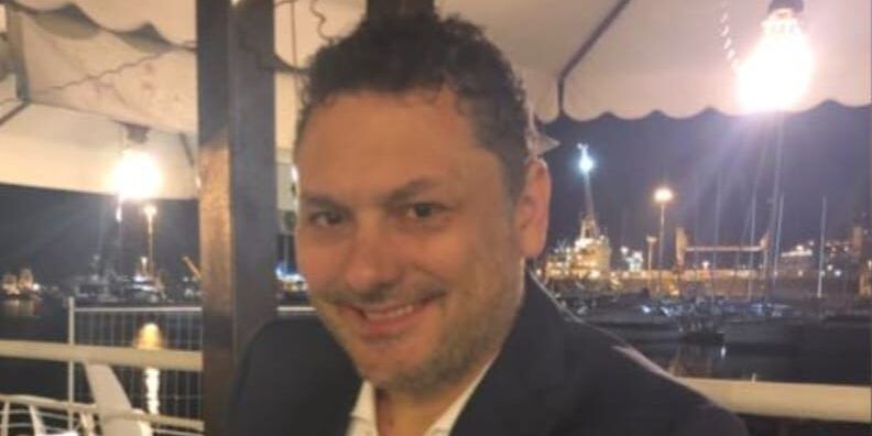 «Non sorprende la forza del centrodestra. Ma l’astensione rende difficili le previsioni sul voto»