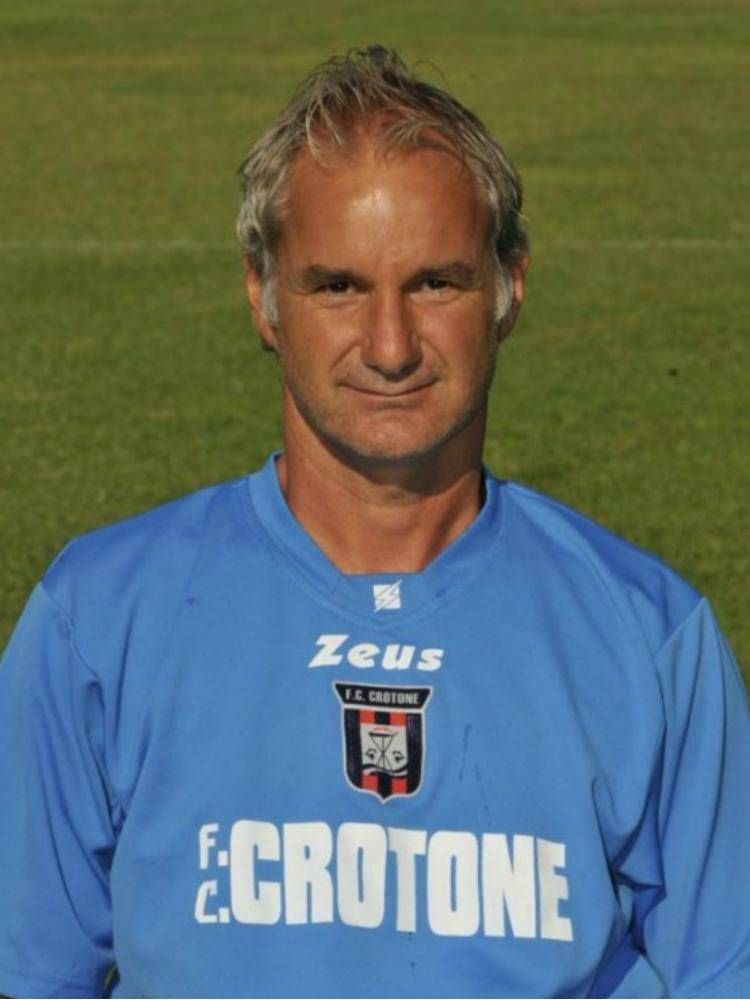 SERIE B | Il Crotone pareggia fuori casa