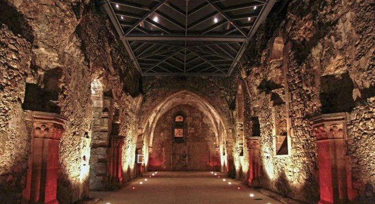 "Capitale italiana della cultura 2018", Cosenza tra le candidate