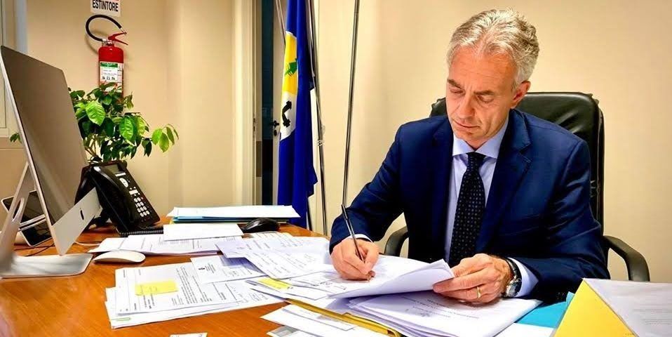 Maltempo, dal 10 luglio al via le domande per i ristori alle aziende agricole calabresi
