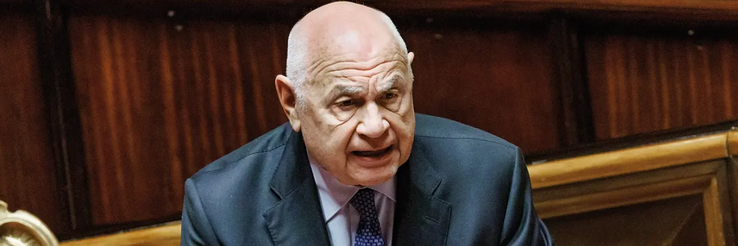 Referendum giustizia, Nordio: «Probabile a marzo»