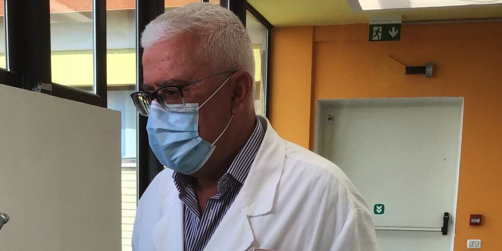 Catanzaro, congresso medico sulla “Antibioticoterapia Long-Acting”