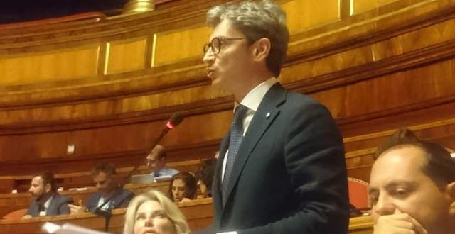 L’ombra del clan Anello sulla campagna elettorale di Mangialavori