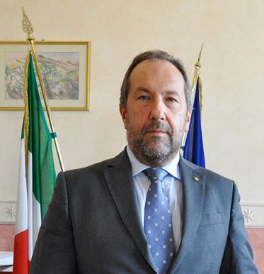 Prefetture: di Bari lascia Reggio, arriva Mariani. Per Ferrandino anche Vibo