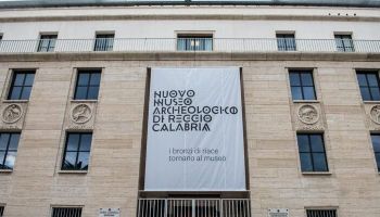 Nominato il Cda del Museo archeologico nazionale di Reggio Calabria – NOMI