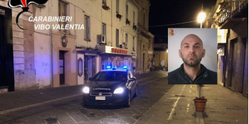 L’omicidio Muzzupappa e la rete per proteggere Megna: chiesto il processo per 7 persone – NOMI