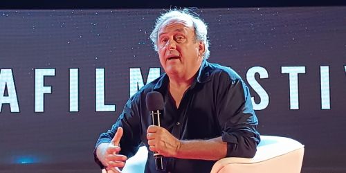 platini-al-magna-graecia-film-festival
