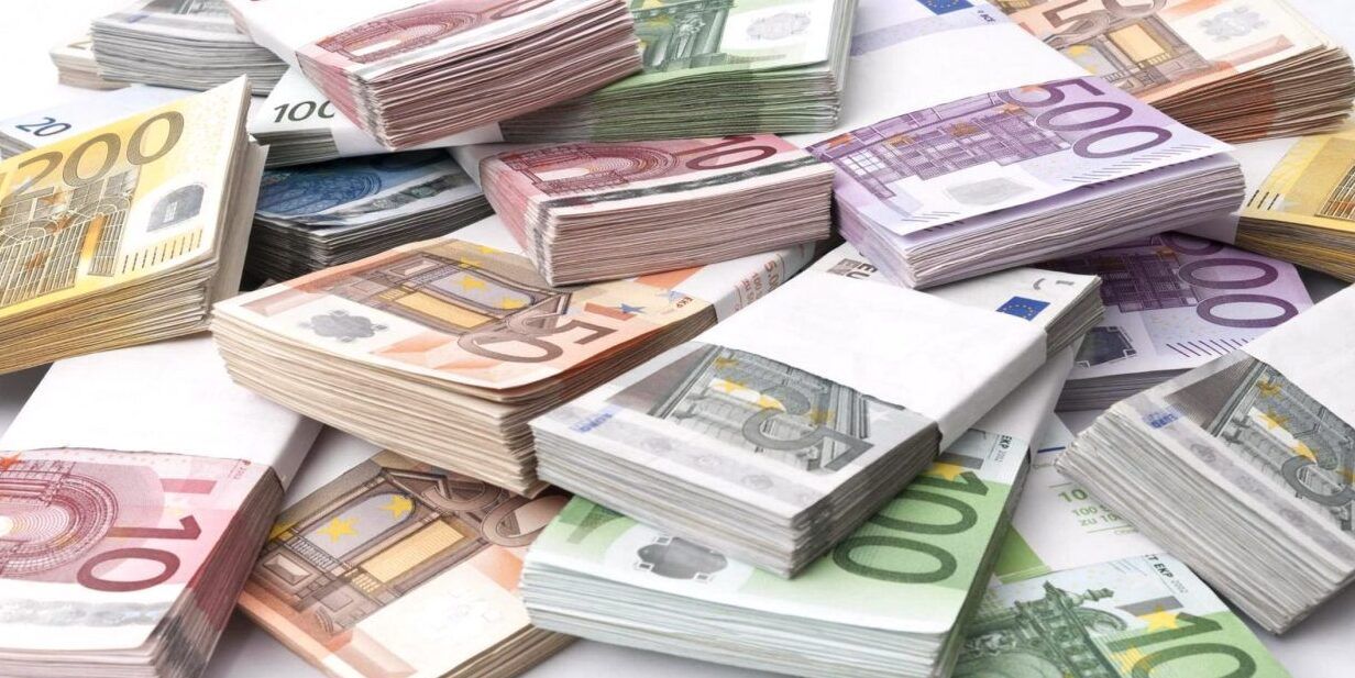 La “patrimoniale” surriscalda il dibattito politico