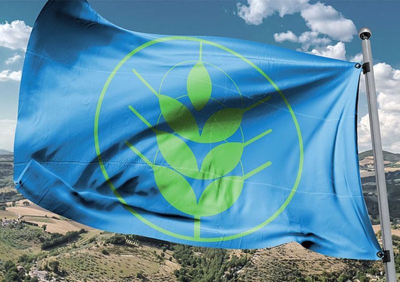 Assegnate le “Spighe Verdi 2021”, sei riconoscimenti in Calabria