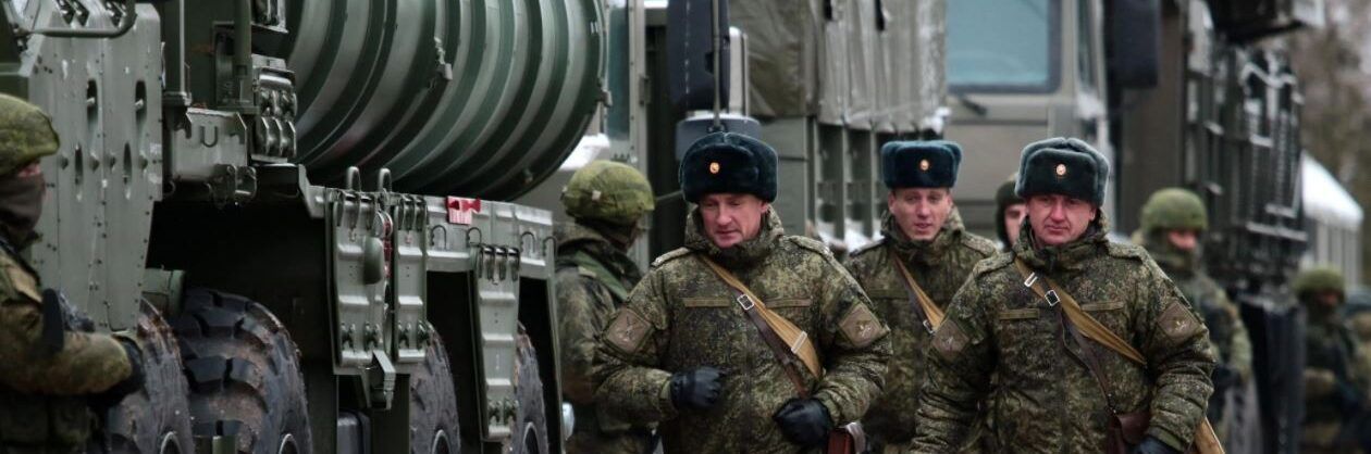 Il Pentagono: «I russi si ritirano da Kiev». Conferme anche da Londra