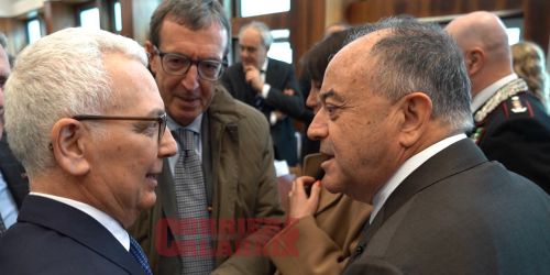 vincenzo_capomolla_nicola_gratteri