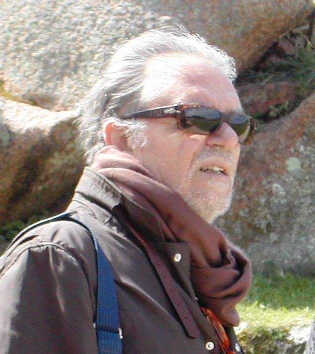 Comunali, “Cambiamo Vibo” punta su Antonio D'Agostino