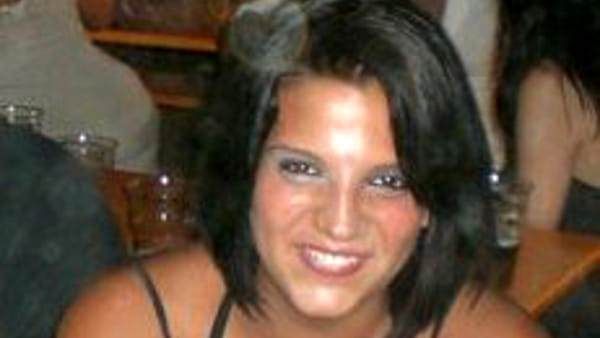 La donna uccisa a Magnago era di origini calabresi