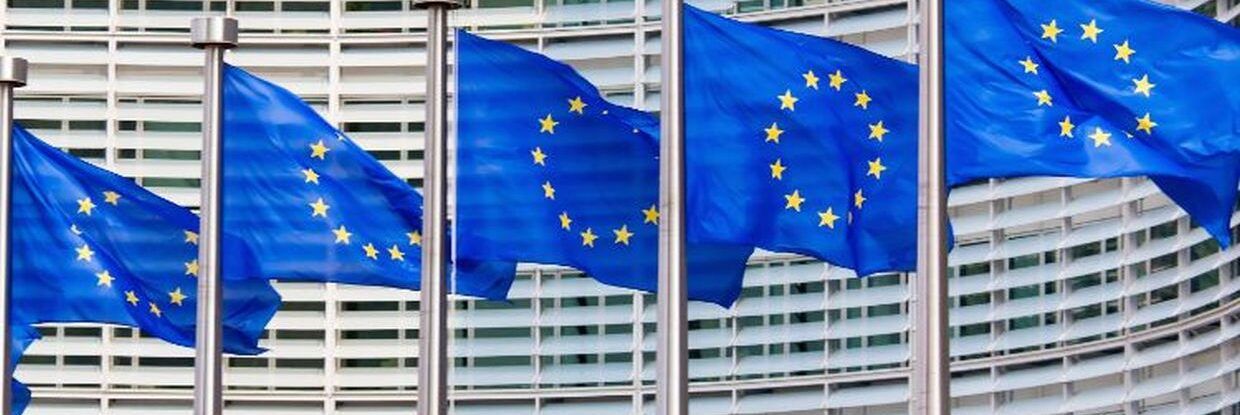 Patto di stabilità Ue, via libera anche dall’Italia. Ecco come funziona