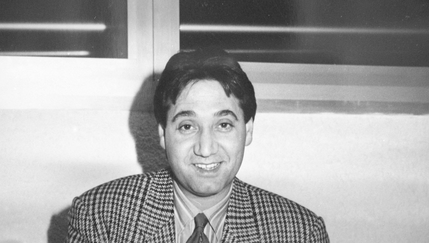 «Picchia di brutto e poi è il figlio di Pepè…»: la violenta eredità criminale del “giovane” Flachi