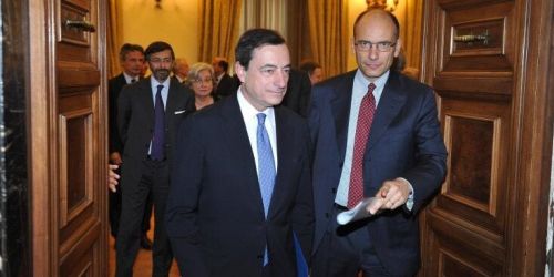 draghi-letta