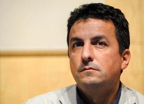 Demanio, in Calabria ceduti 502 beni