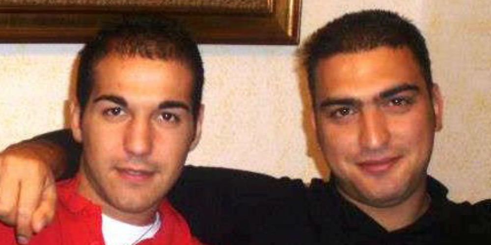 Omicidio di Salvatore Lazzaro nel Vibonese, la rivelazione di Ferdico che può riaprire il caso
