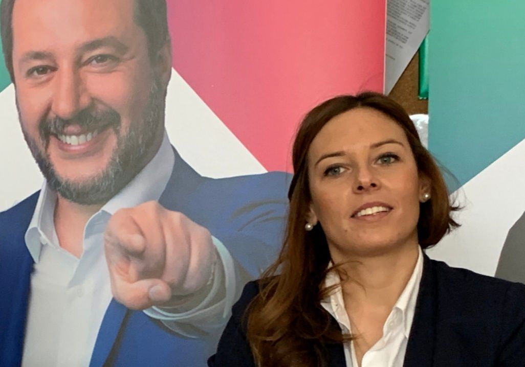 Il Covid-19 fa riemergere il vero volto della Lega, «Più soldi a Lamezia che a Busto»