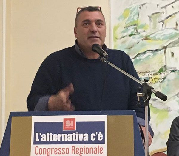 «Ecco dove trovare i fondi per abolire le tasse universitarie»