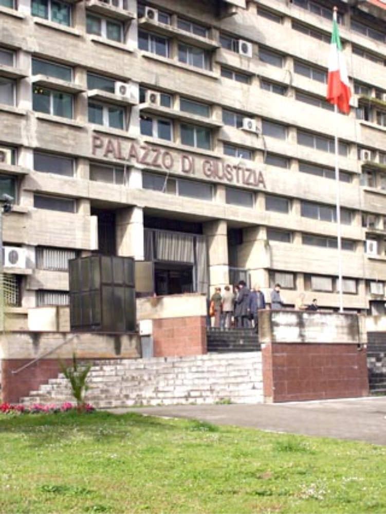 "Sparkling", raffica di assoluzioni