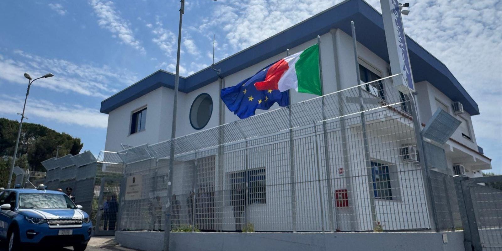 Minacce per un debito di droga: uomo arrestato per tentata estorsione nel Cosentino