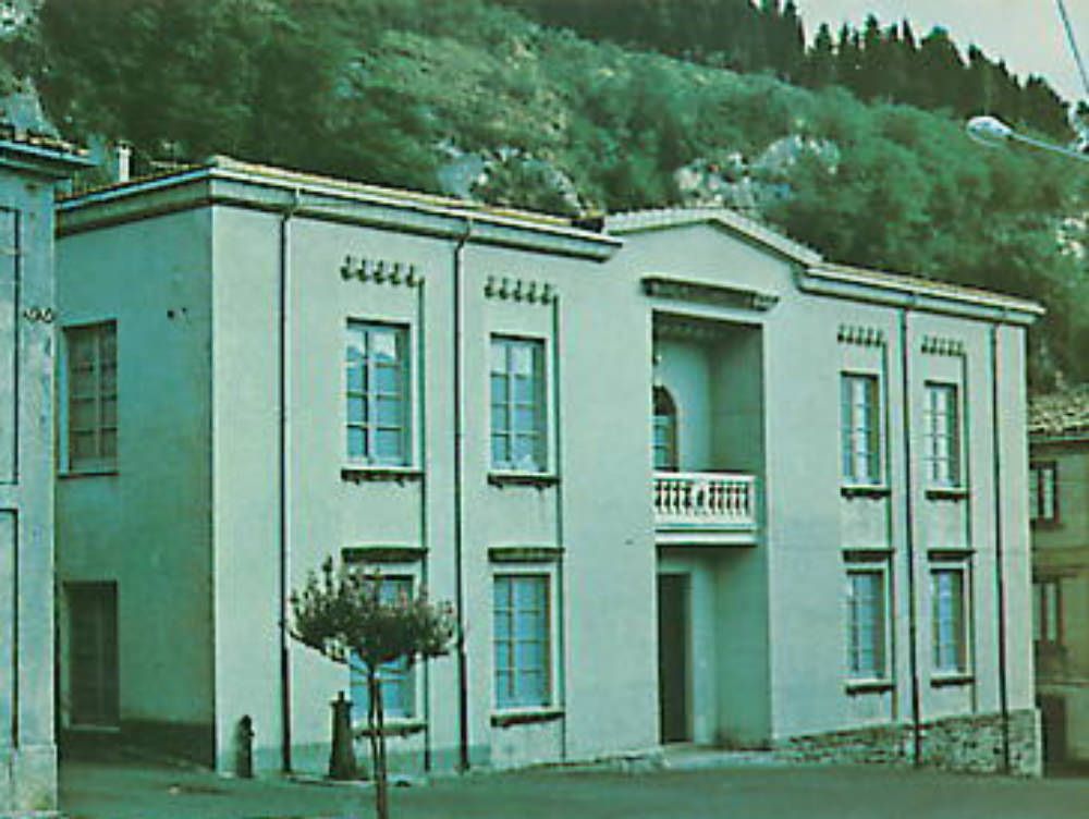 Aiello Calabro, parte la pet-therapy nelle scuole