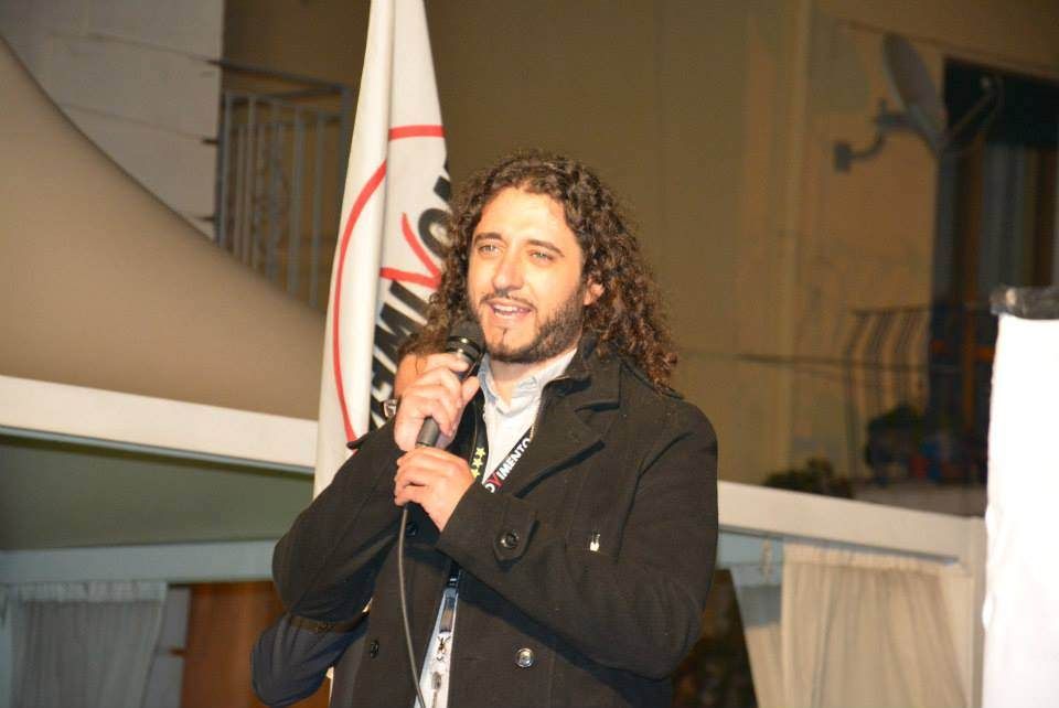 Erosione costiera, Parentela: evitare gli errori del passato