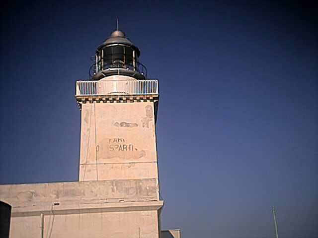 Heracleum Promontorium