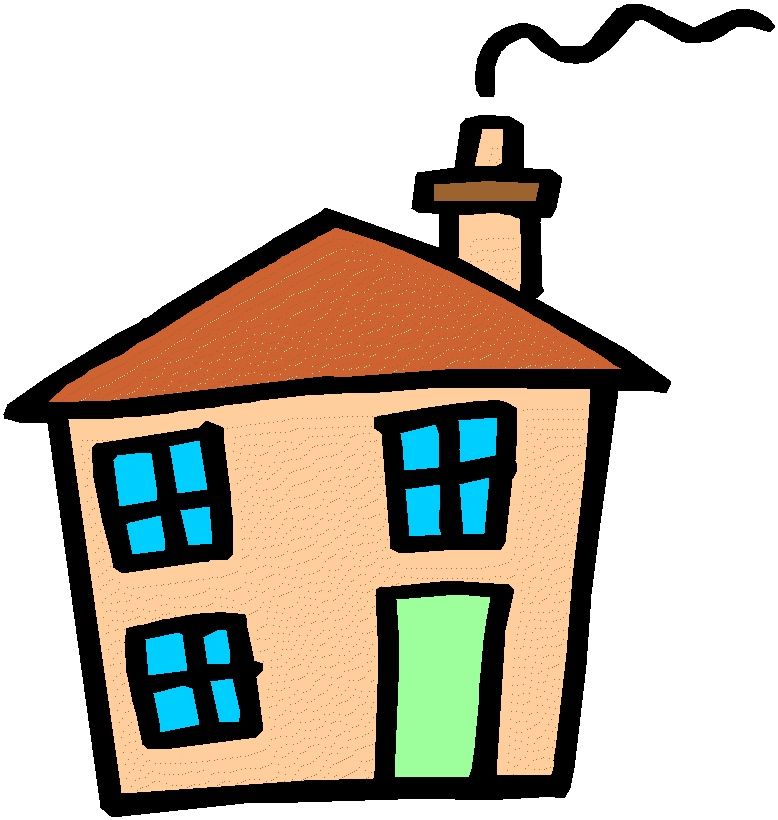 Le case non si comprano più