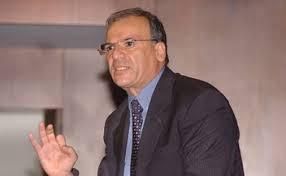 Tallini: «Il fallimento di Oliverio porta al collasso la Calabria»