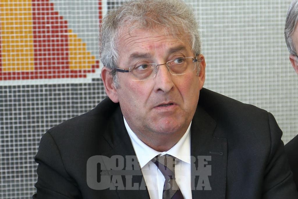 Magorno: «Minniti può contare su un Pd calabrese unito»