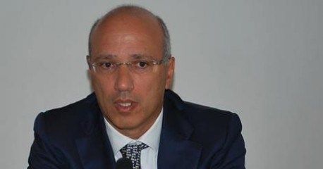 Bilancio di fine mandato per la Camera di Commercio di Vibo