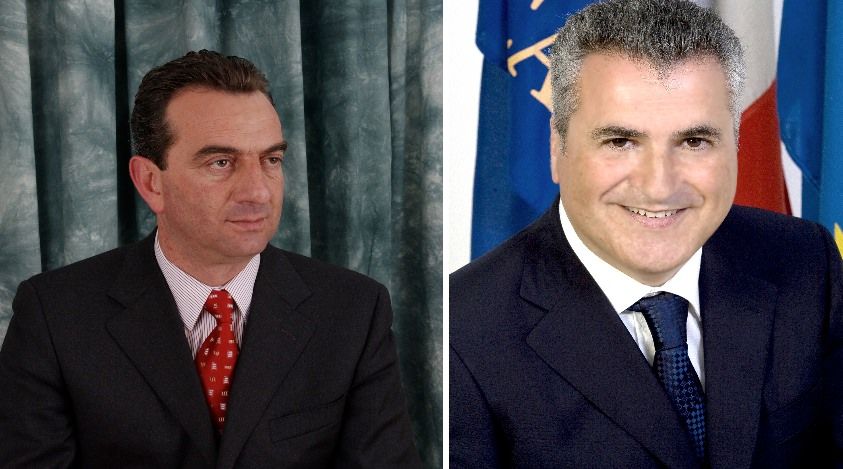 Vicenda Arpacal, Tommasi e Scalzo rinviati a giudizio