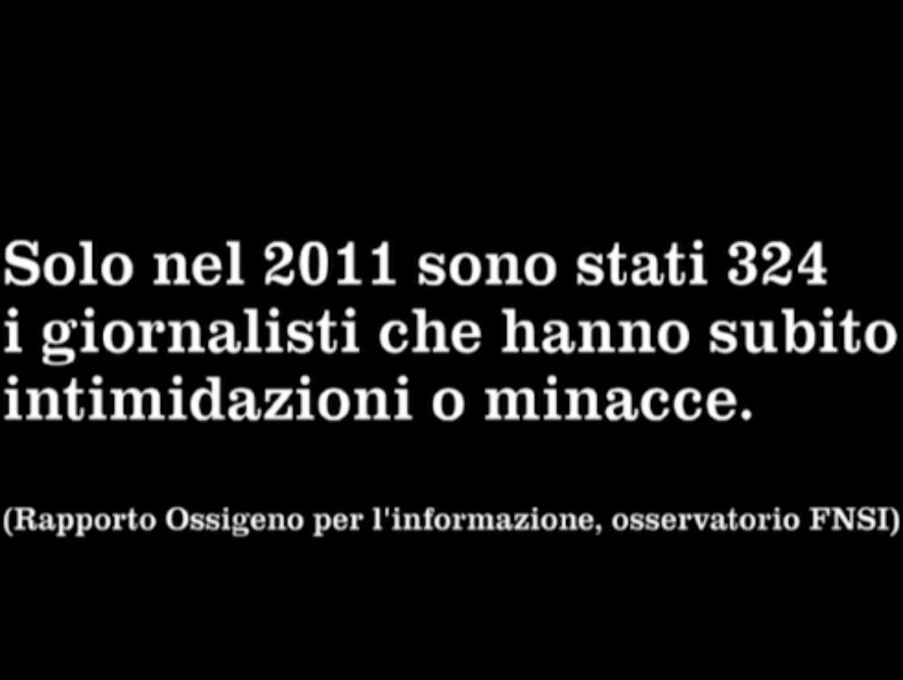 Pd: il 15 e 16 marzo in Calabria per la libera informazione