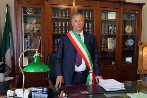 Legge elettorale, la rivolta della Sibaritide