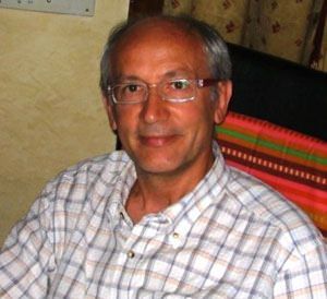 Manoccio difende il leader dem dai dalemiani