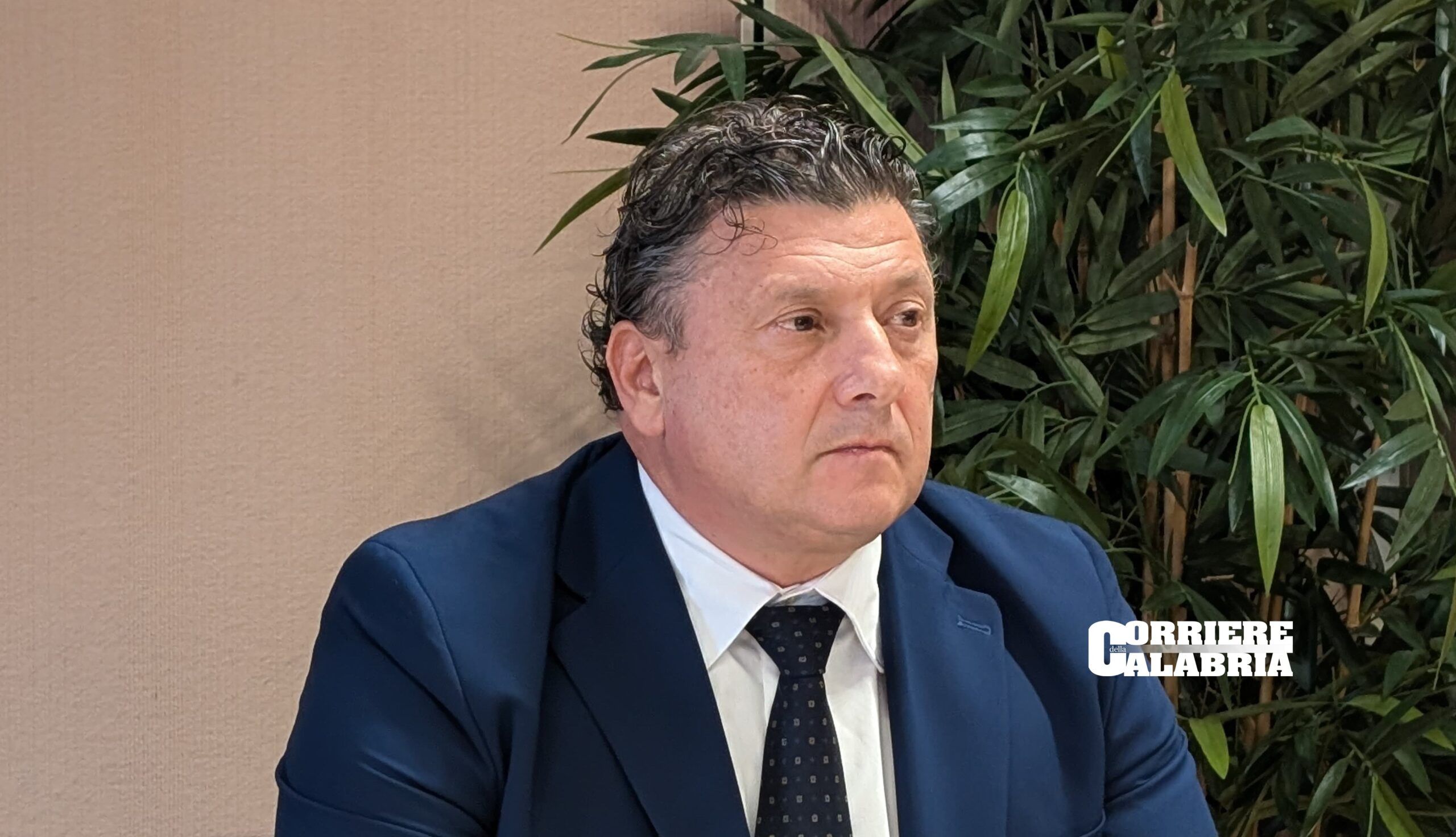 La forza della ‘ndrangheta è «sottostimata» e i «giovani hanno scarsa conoscenza del fenomeno»