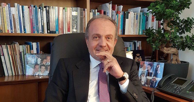 Medicina generale, accertati «errori materiali»: graduatoria annullata