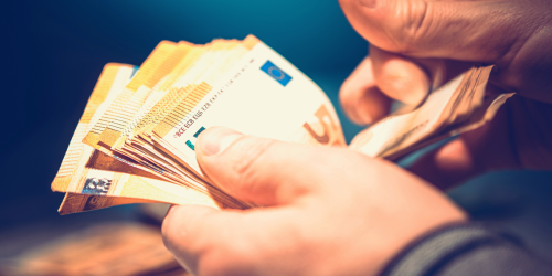 Filippo Crea 'ndrangheta Cerbo pentito Hydra