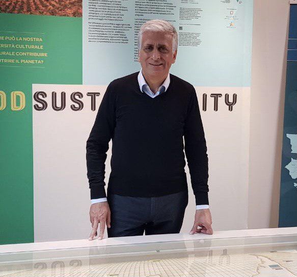 «Per il turismo stimate perdite del 90%. Lavorare ora per evitare l'ecatombe»