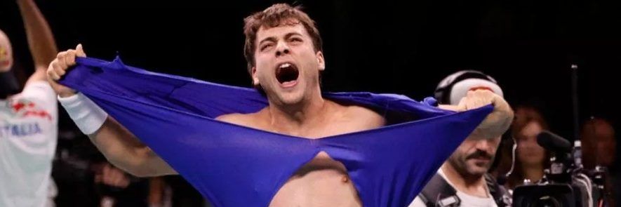 Cobolli infinito, per l’Italtennis è ancora finale Davis