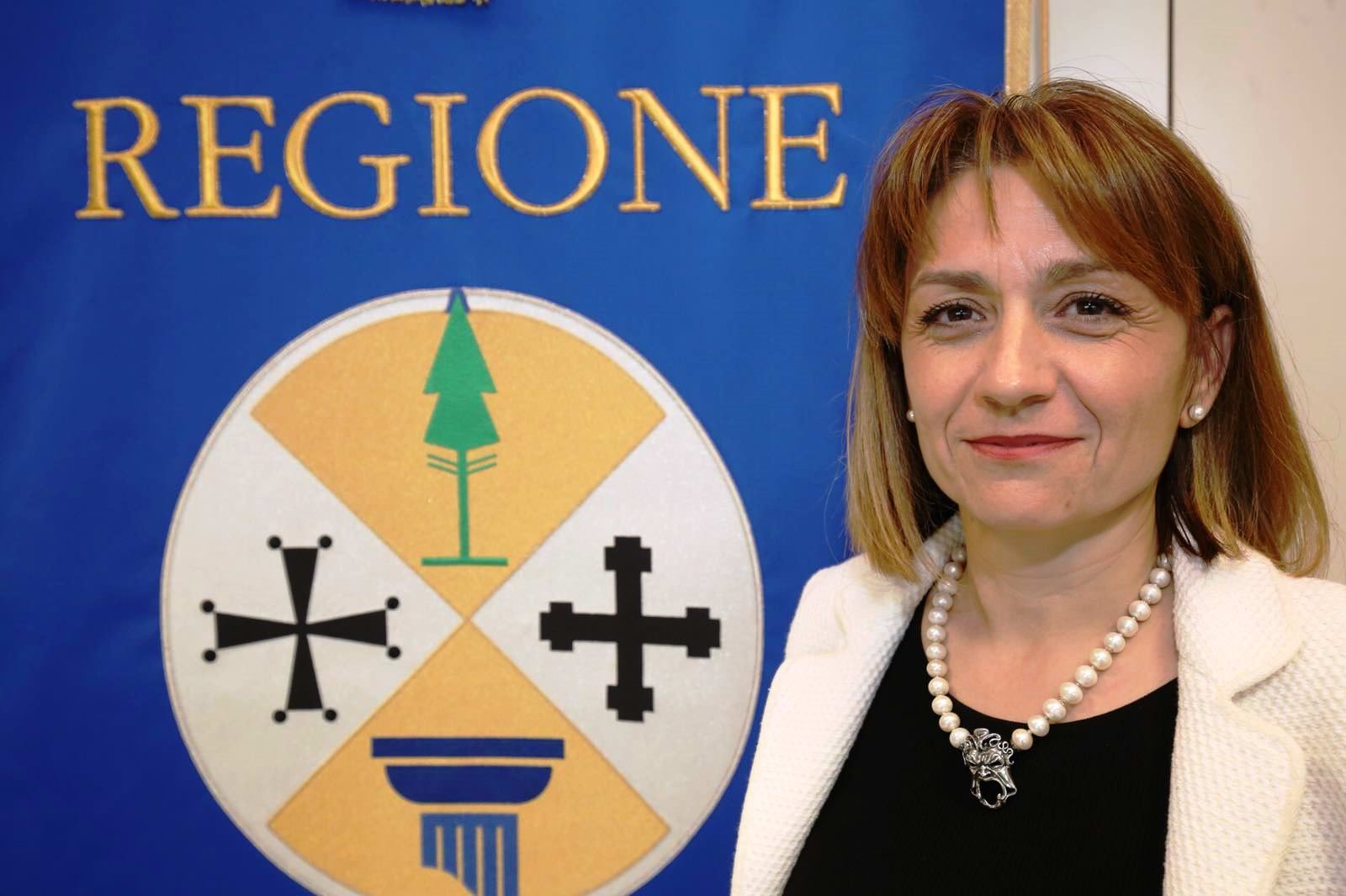 Robbe: «Ci sono le risorse per sostenere gli ex percettori di mobilità in deroga»