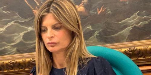 Laura_Ravetto