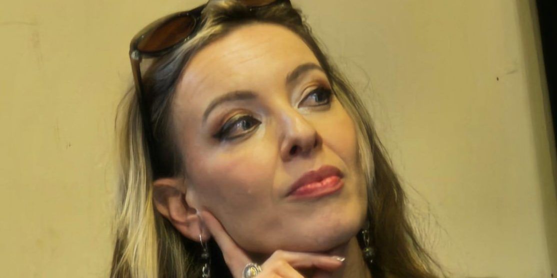 Azione, Marisa Galati nominata commissario a Vibo Valentia