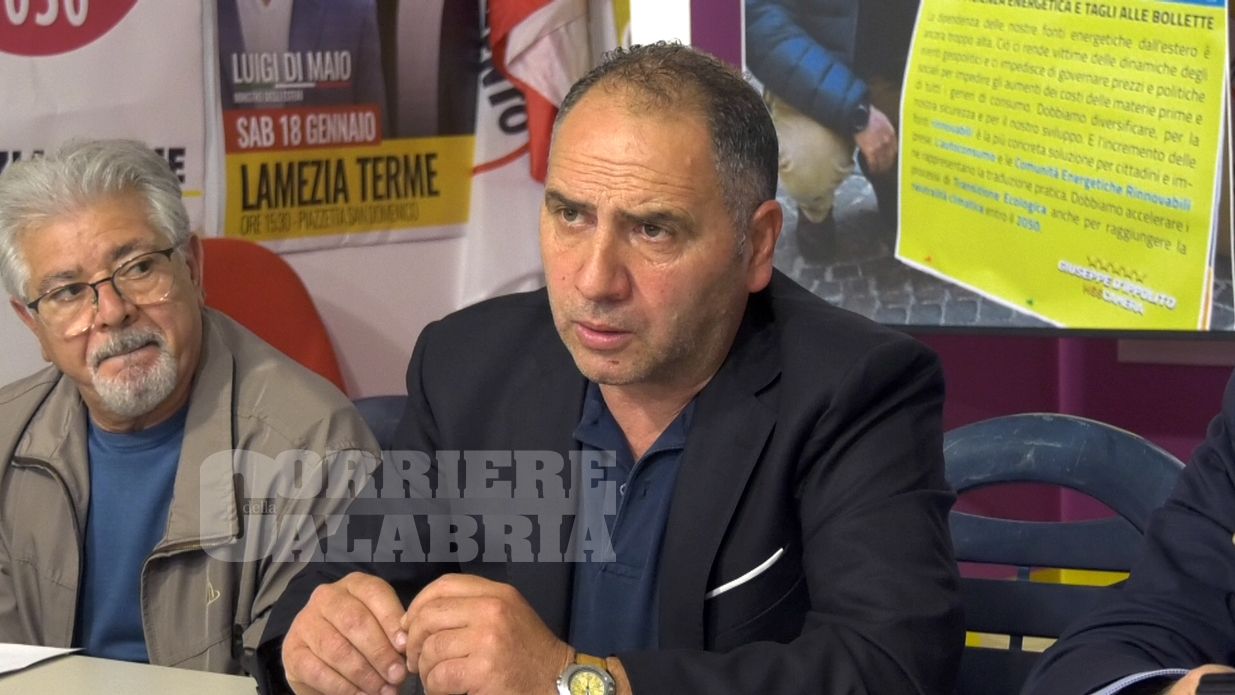 Filippo Ceravolo, a undici anni dalla tragedia l’amarezza dal papà: «Ci credono sconfitti, ma lottiamo ancora»